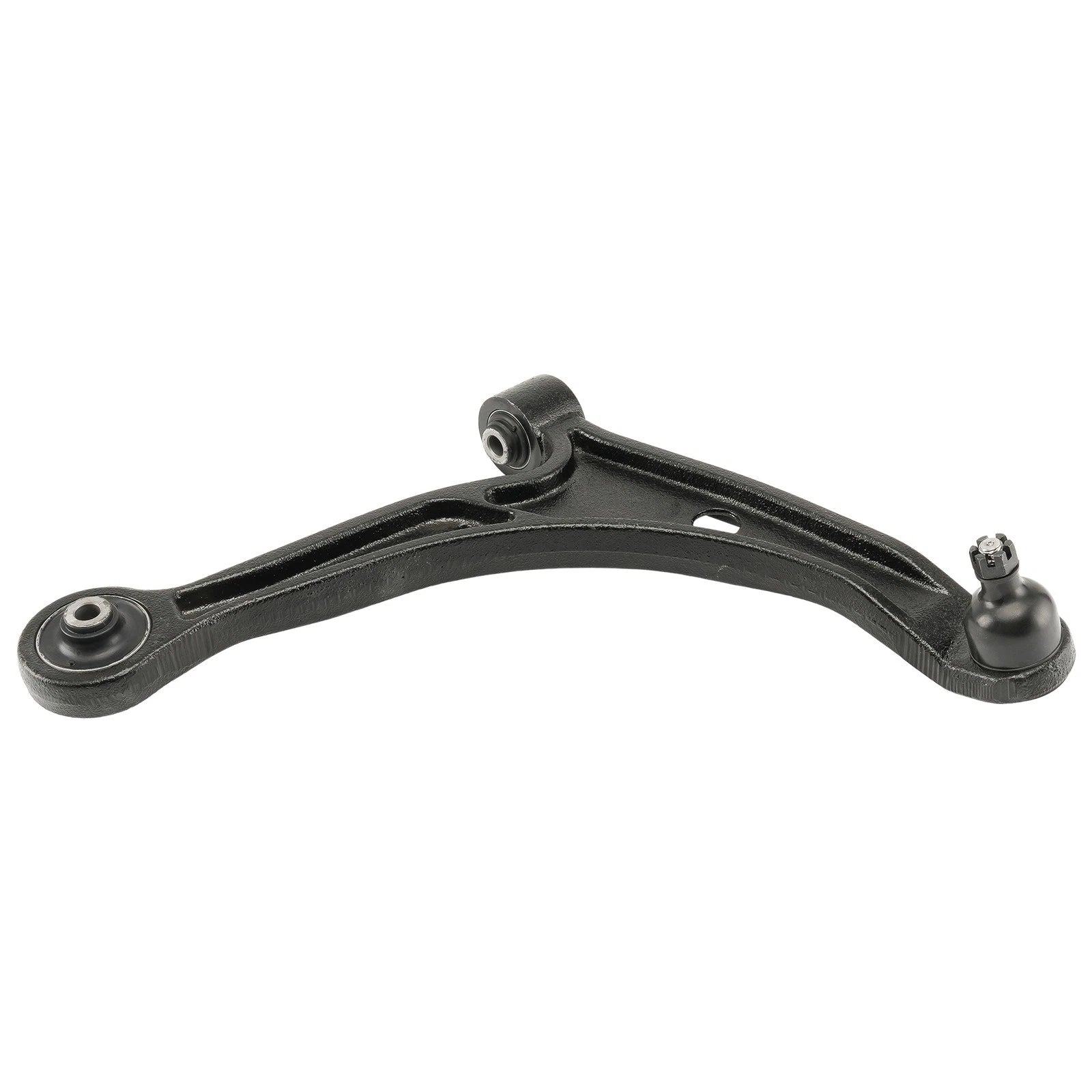 Front Lower Control Arm Kit 8pc for Acura MDX and Honda Pilot (2001–2005)