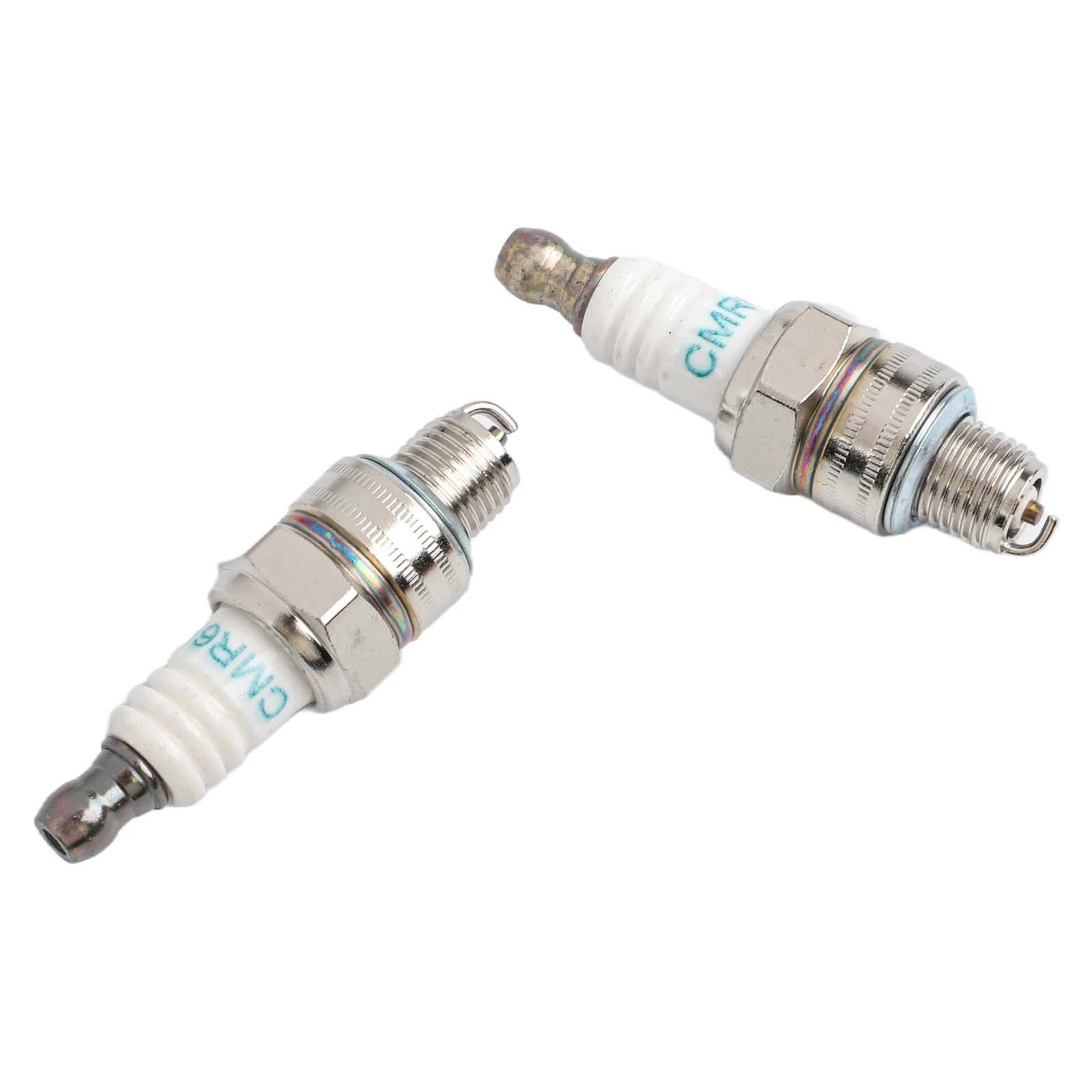 Replacement Power Tool Parts for SH56, SH86, BG56, BG66 (2021)