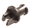 Linkage Bushing for Mercury Marine Outboard (23-932481)