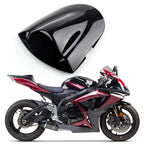 Rear Seat Cover Cowl for Suzuki GSXR600/750 (2006–2007) Black
