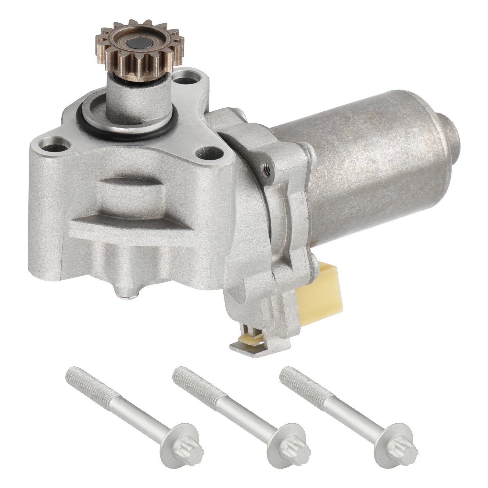Transfer Case Motor Actuator for BMW 335xi 328i 528i (2007–2012) ATC-300