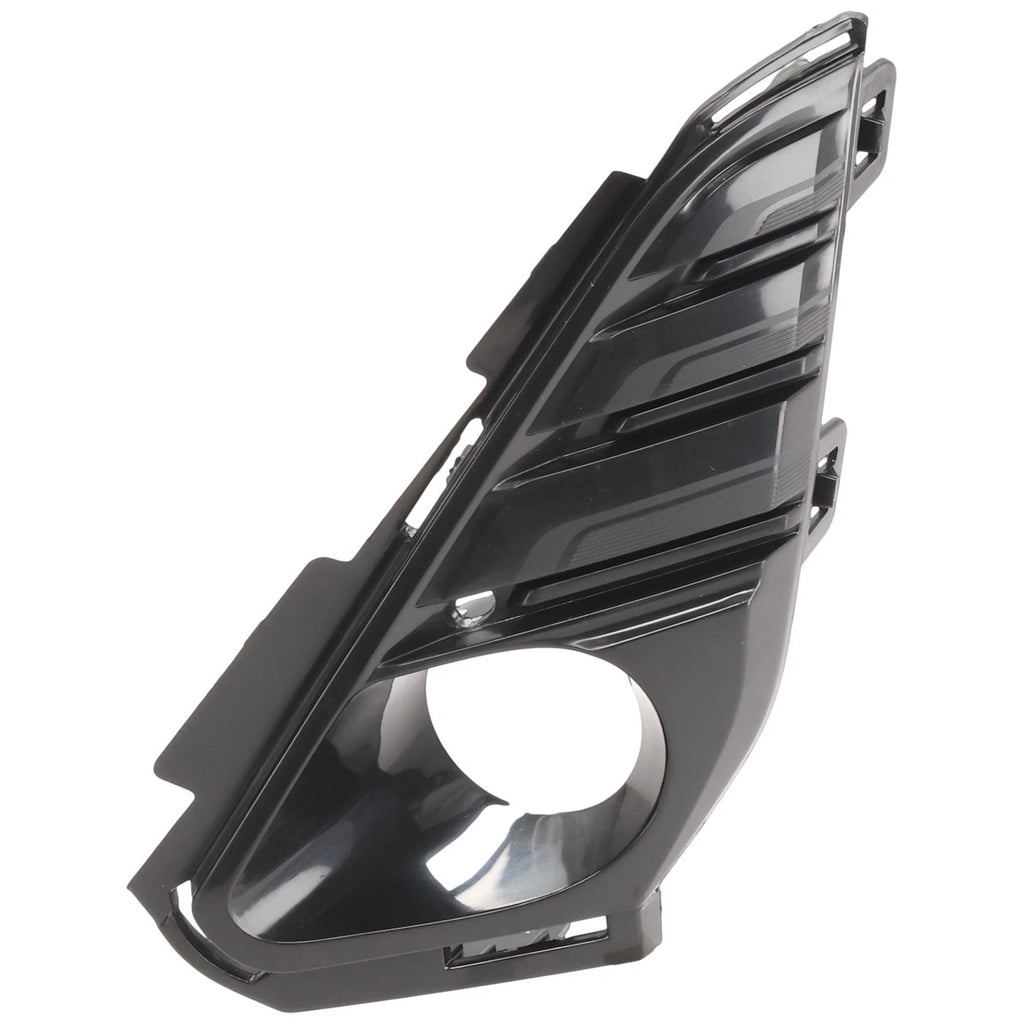 Fog Light Trim for GMC Terrain (2010-2017)
