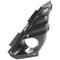 Fog Light Trim for GMC Terrain (2010-2017)