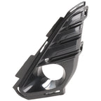 Fog Light Trim for GMC Terrain (2010-2017)