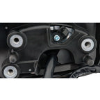 Heated Right Side Mirror for Subaru Forester (2019–2020)