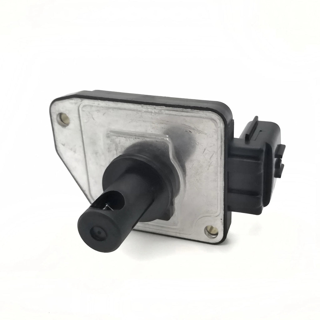 Mass Air Flow Sensor MAF for Nissan D21 Pickup Truck (1996–1997) AFH55-M12