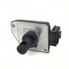 Mass Air Flow Sensor MAF for Nissan D21 Pickup Truck (1996–1997) AFH55-M12
