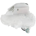 Door Lock Actuator for Honda Accord (2011-2012)