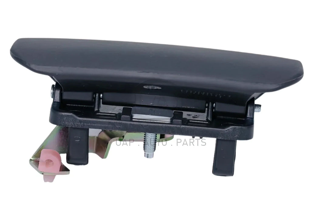 Left Outer Sliding Door Handle for Ford Transit Van (2000���2013)