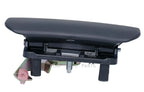 Left Outer Sliding Door Handle for Ford Transit Van (2000���2013)