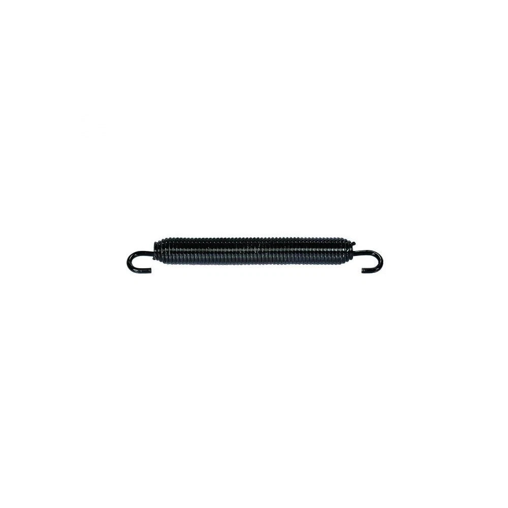 Deck Idler Spring for Scag Cheetah 48" (Replaces 483247)