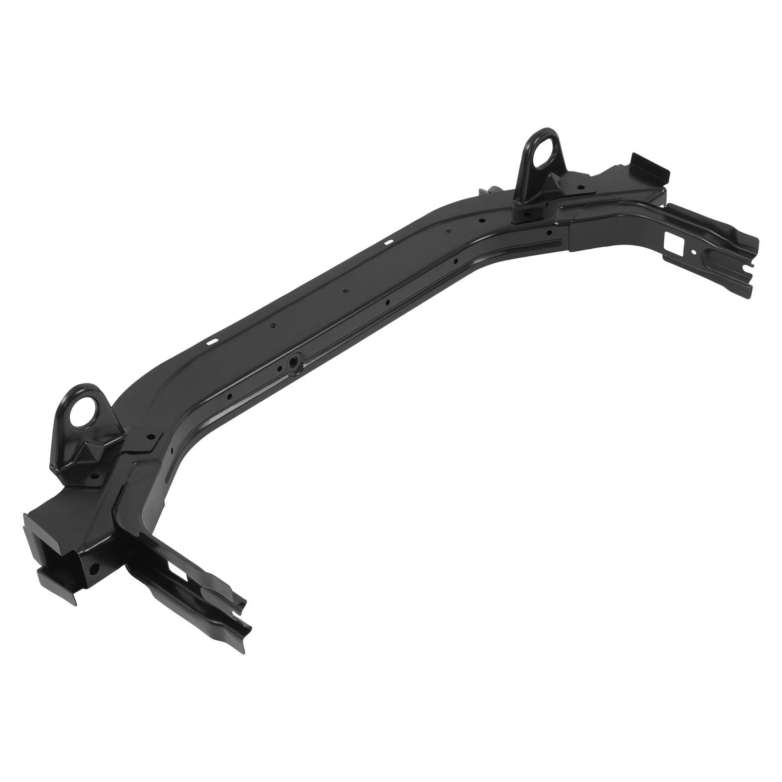 Lower Radiator Support Bar for Dodge Caliber (2007–2012) / Jeep Compass Patriot (2007–2017)