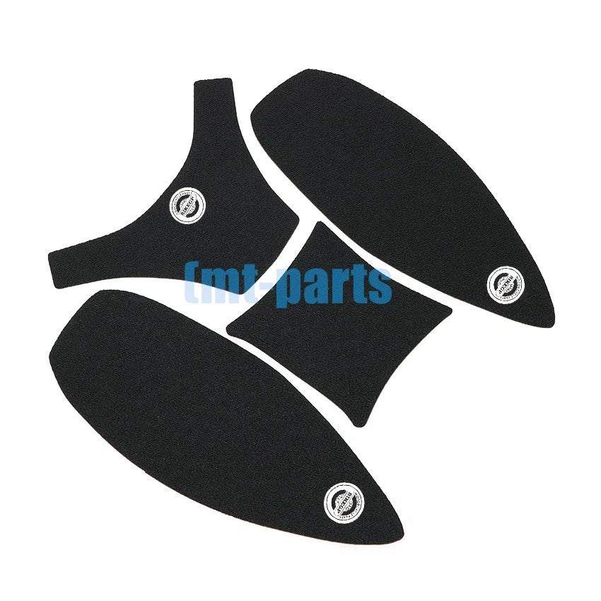 Tank Pad Protector Grip Sticker for Aprilia RS 660 (2020–2025)
