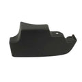 Front Left Fender Plate Air Flap for Subaru Forester (2009-2013)
