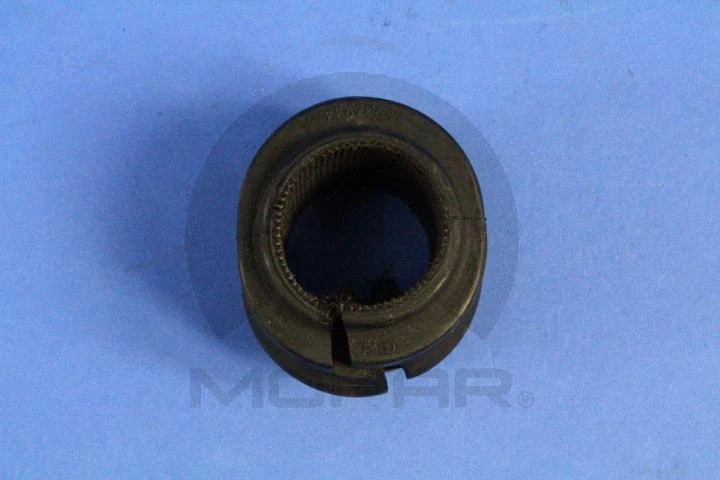 Suspension Stabilizer Bar Bushing for Chrysler 300 (2005–2023)