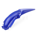 Rear Fender Plastic for Yamaha TT-R230 (2005–2009, 2011–2024)