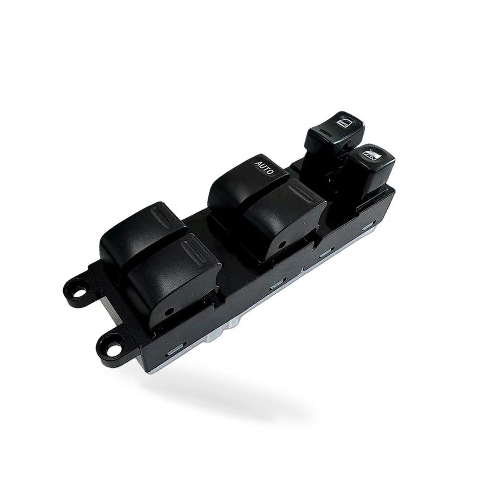 Power Window Switch for Nissan Sentra (2000–2006) 25401-5M000