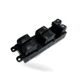 Power Window Switch for Nissan Sentra (2000–2006) 25401-5M000