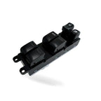 Power Window Switch for Nissan Sentra (2000–2006) 25401-5M000