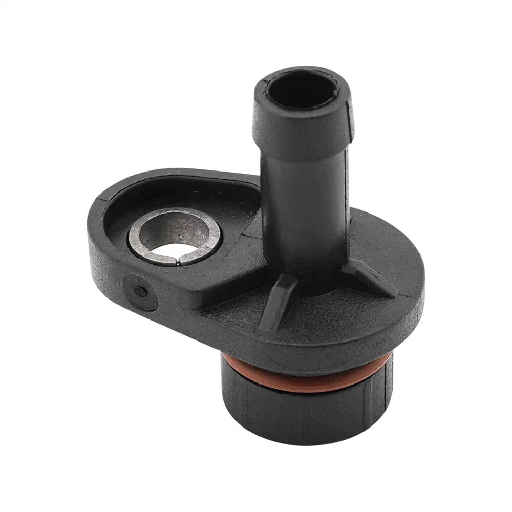 Vacuum Pump Valve Repair Kit for BMW N55 (2011-2017)