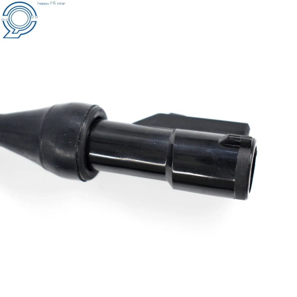 ABS Wheel Speed Sensor for Ford Mercury Lincoln (2002-2004)