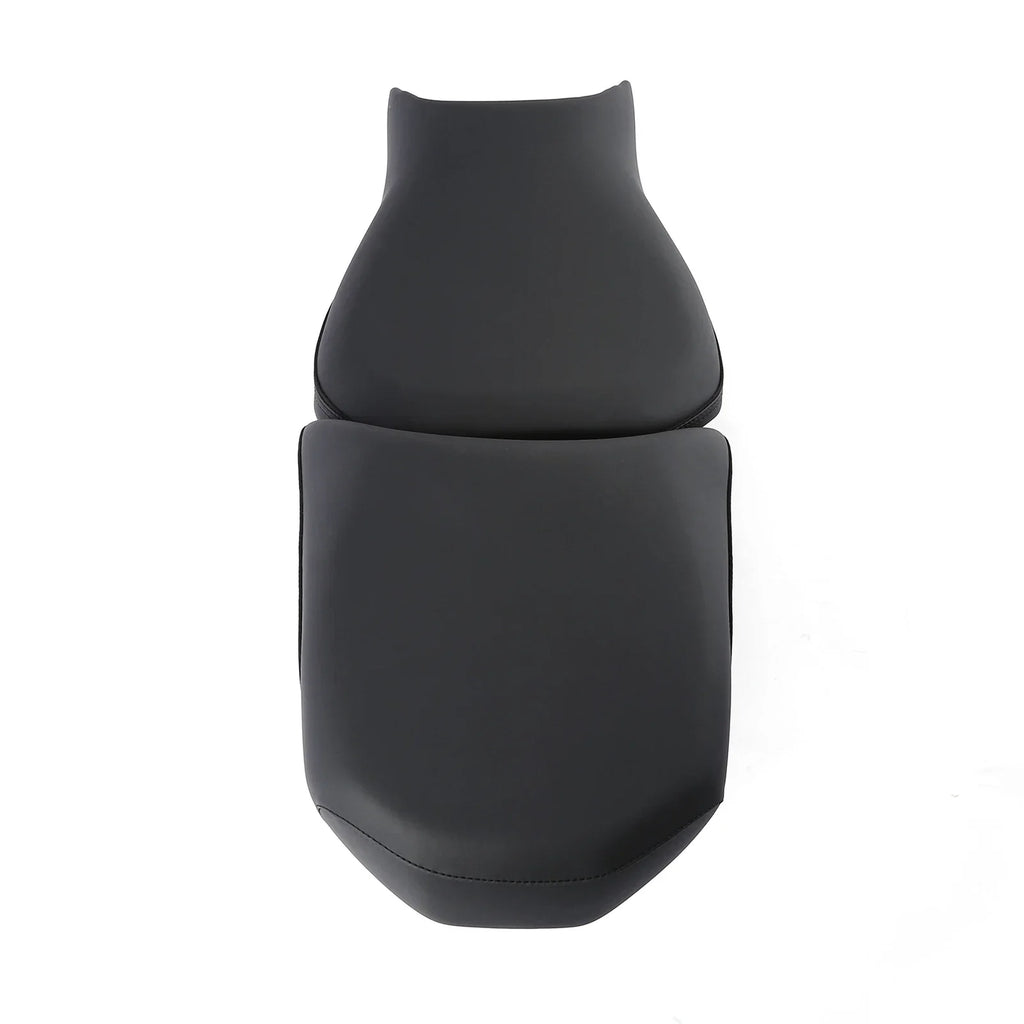 Driver & Passenger Seat Cushion for BMW R1200GS Adventure (2013-2018)