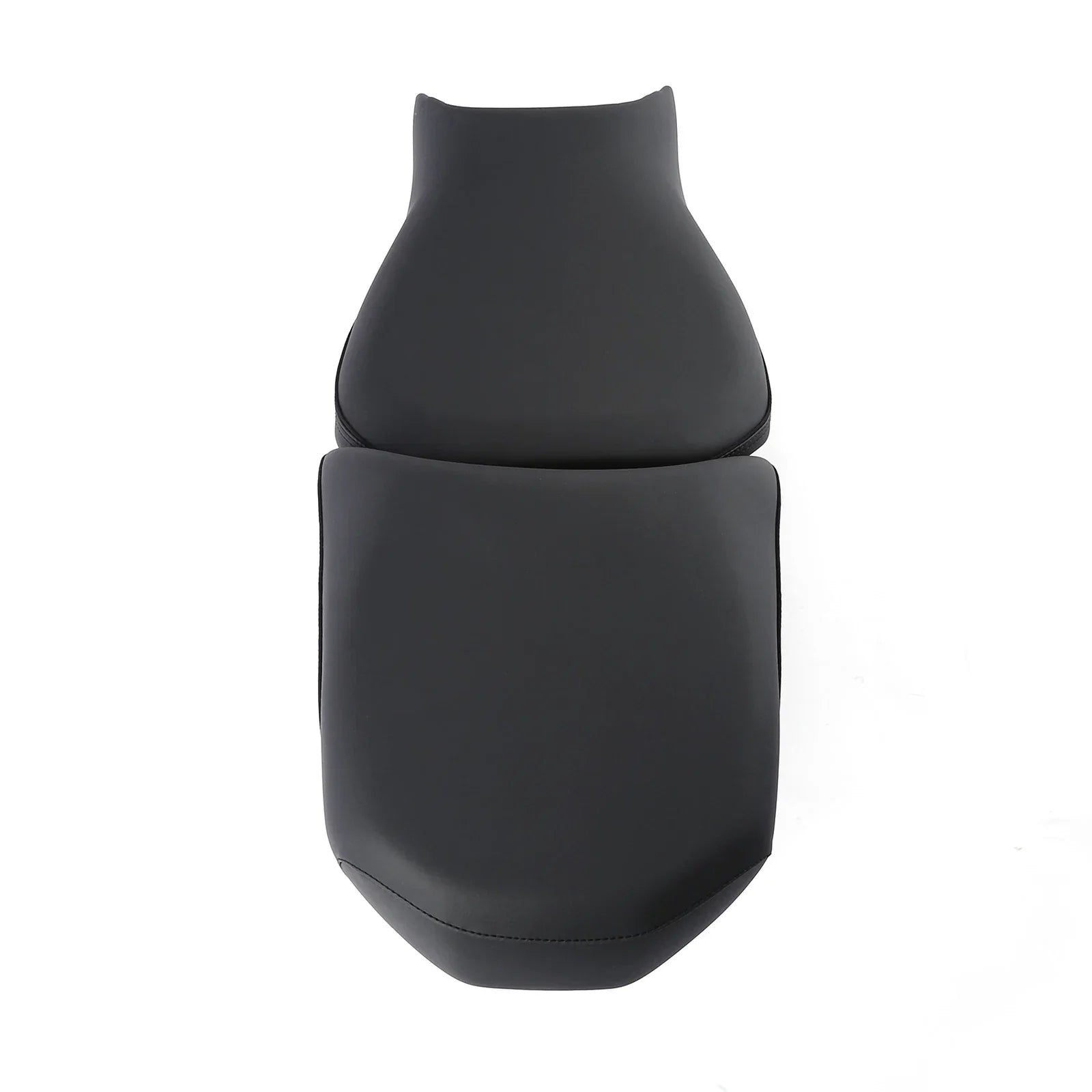Driver & Passenger Seat Cushion for BMW R1200GS Adventure (2013-2018)
