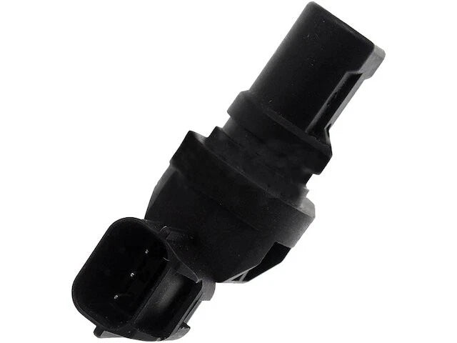 Camshaft Position Sensor for Mazda 6 2.3L Turbo (2006–2007) YC392KK