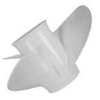 3-Blade Propeller for Yamaha C90/C115/P115 (2002–2018)