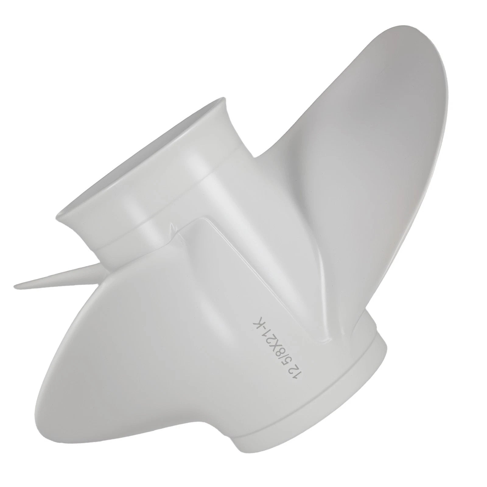 3-Blade Propeller for Yamaha C90/C115/P115 (2002–2018)