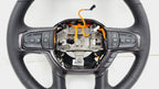 Steering Wheel Assembly for Ram 1500 (2021–2024) 7FR574X7AA