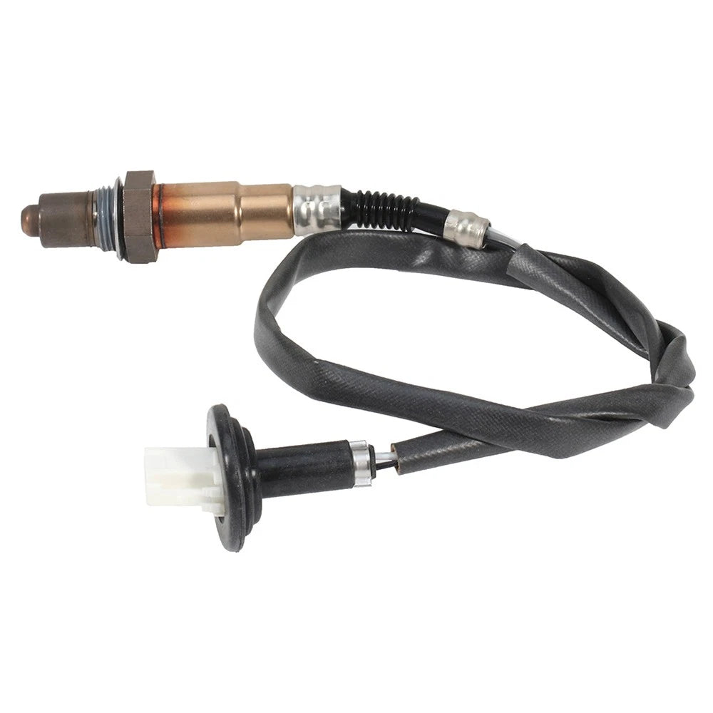 2X Downstream Oxygen O2 Sensor for Toyota RAV4 (2006–2012)