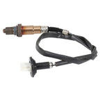 2X Downstream Oxygen O2 Sensor for Toyota RAV4 (2006–2012)