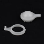 Wiper Linkage Arm Bush Set Fit Toyota Landcruiser 60 Series FJ60 FJ62 HJ60 HJ61