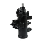 Power Steering Gear Box for Ford F-250 F-350 F-450 F-550 Super Duty (1999–2016)