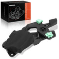 Tailgate Door Lock Actuator for Ford F-150, F-250 (2015–2024)
