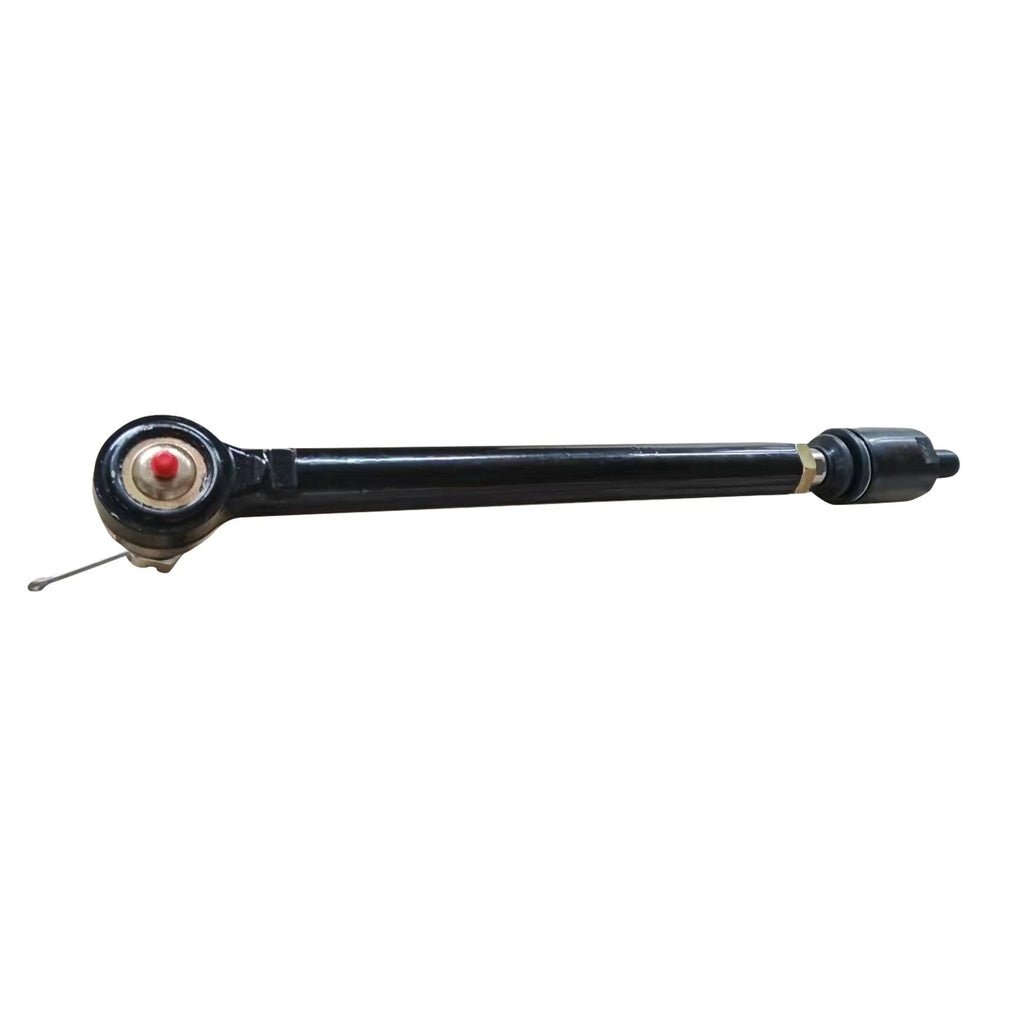 Tie Rod for JLG G10-55A, G12-55A, G9-43A, G10-43A 