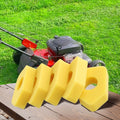 Air Filter Cleaner Assembly for Craftsman Lawn Mower (SPA8S1062853001)