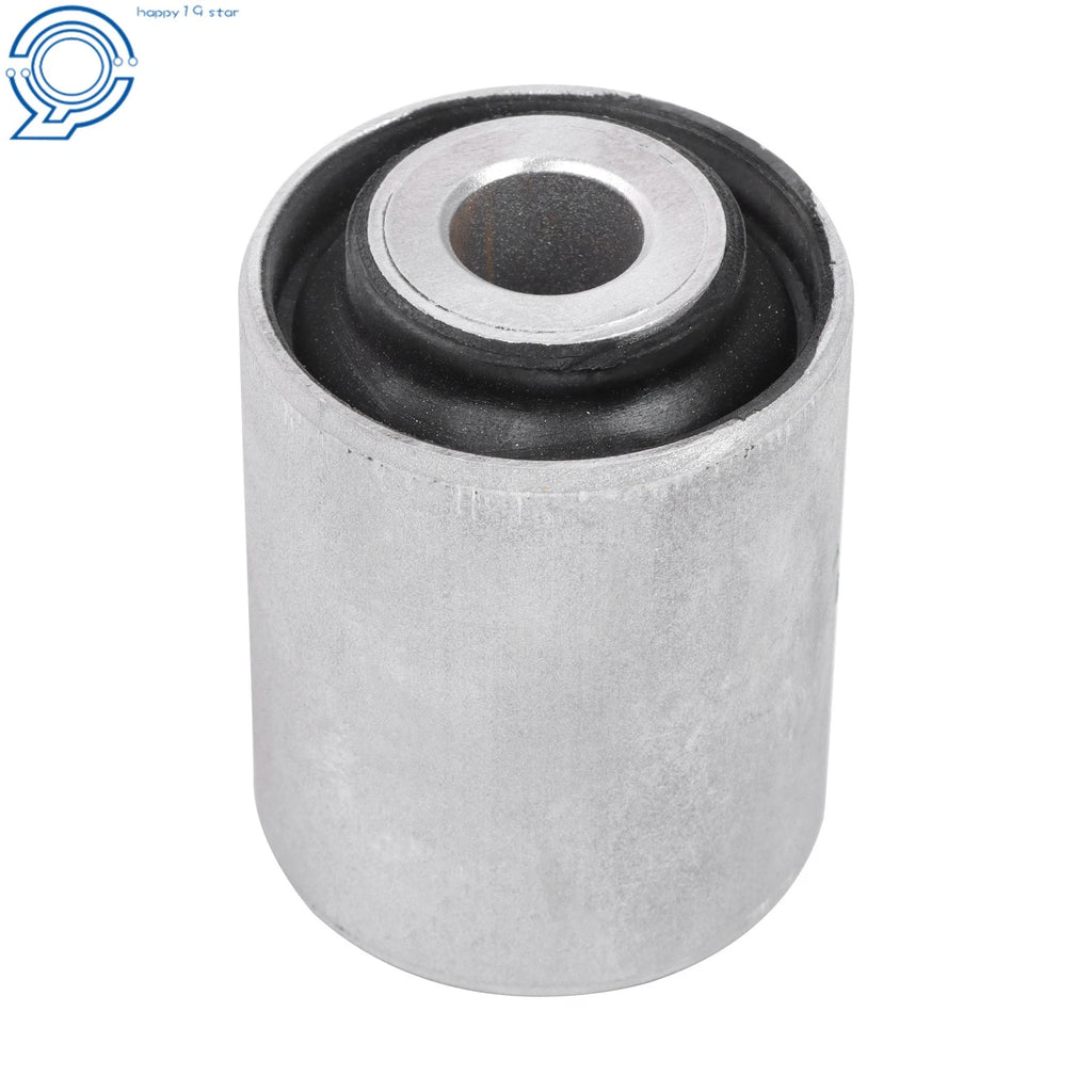 Set of 6 Front Lower Control Arm Bushings for Mercedes Benz GL450 (2007-2012)
