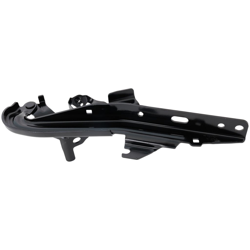 Hood Hinges Set of 2 for Honda Pilot