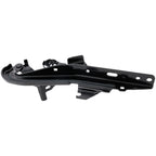 Hood Hinges Set of 2 for Honda Pilot