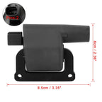 Ignition Coils 33410-60E00 for Suzuki 
