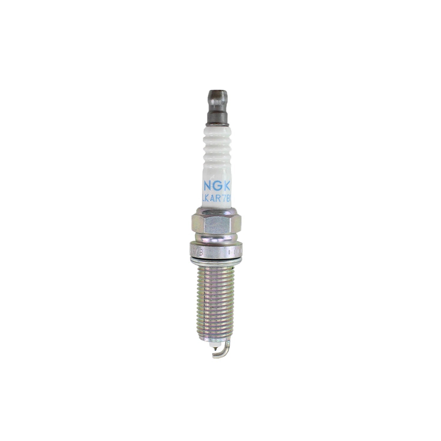 NGK Spark Plug 4912 for