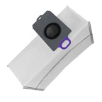 Dust Bag Kit for Vacuum Accessories (Compatible with )