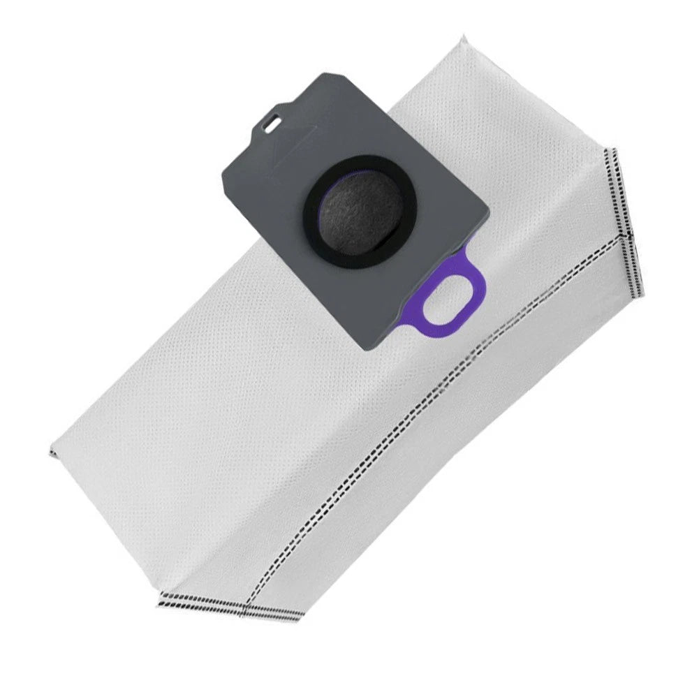 Dust Bag Kit for Vacuum Accessories (Compatible with )