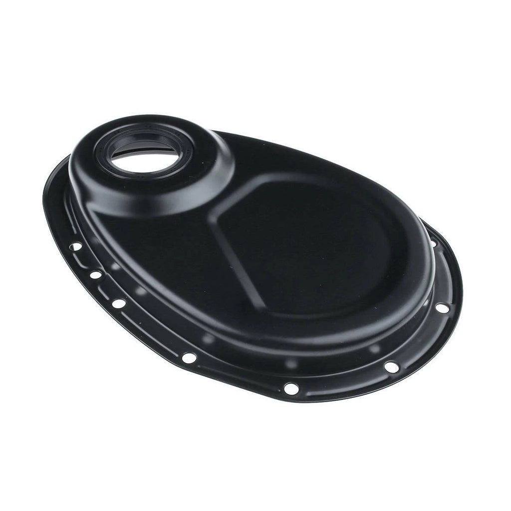 Engine Timing Cover for Chevrolet C1500 (1967-1998)