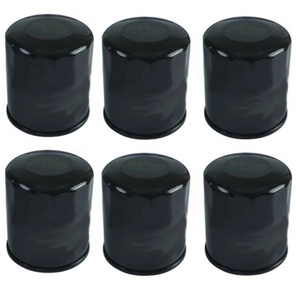6X Oil Filter for Atlas (Replaces 119305-35150)