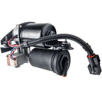 Air Suspension Compressor Pump for Lincoln Town Car (1990–2011) F1VY5319A 8W1Z5319A