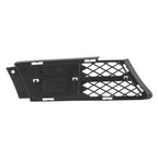 Front Driver Left Side Bumper Insert for BMW 325i 328i 330i 335i (2006–2008)