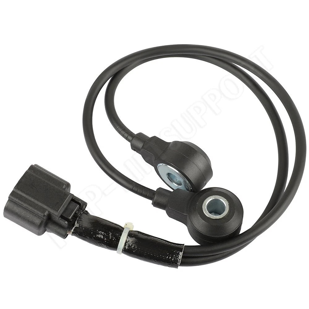 Knock Detonation Sensor for Ford Flex F-150 (2011–2018)